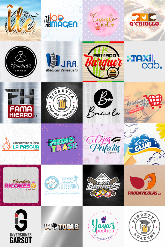 Detalles que venden